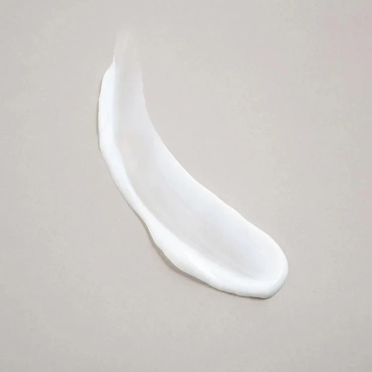 Rose Noire Hand Cream - Image 4