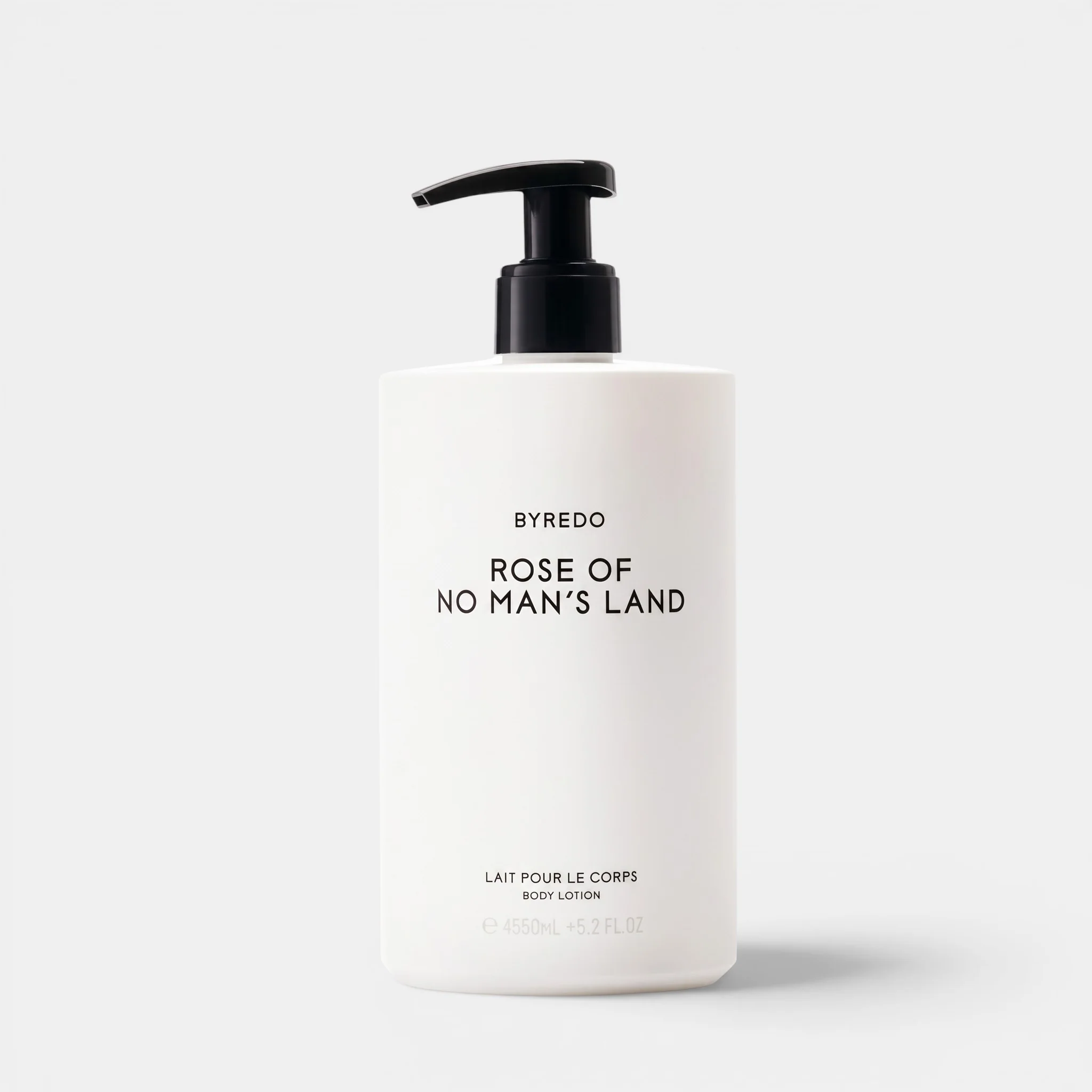 Rose of No Man's Land Body Lotion - Image 2