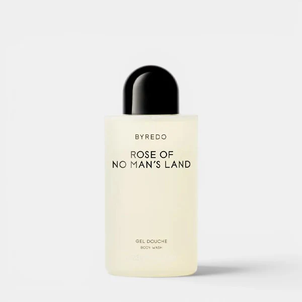 Rose of No Man's Land Body Wash - Image 2
