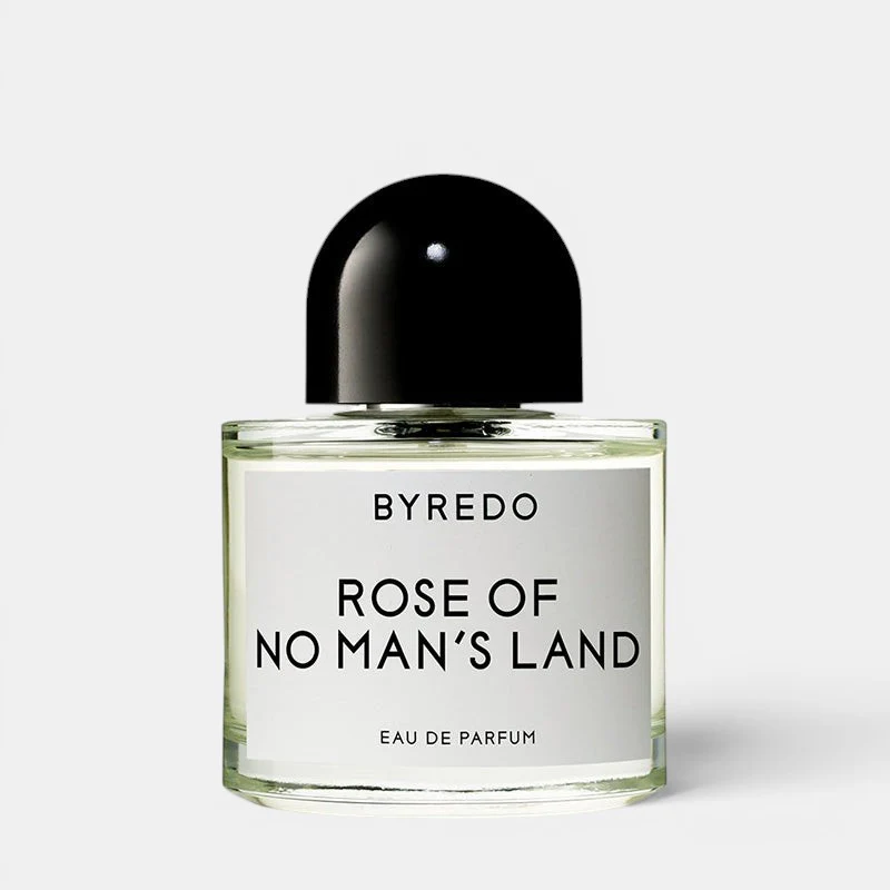 Rose of No Man's Land Eau De Parfum - Image 4