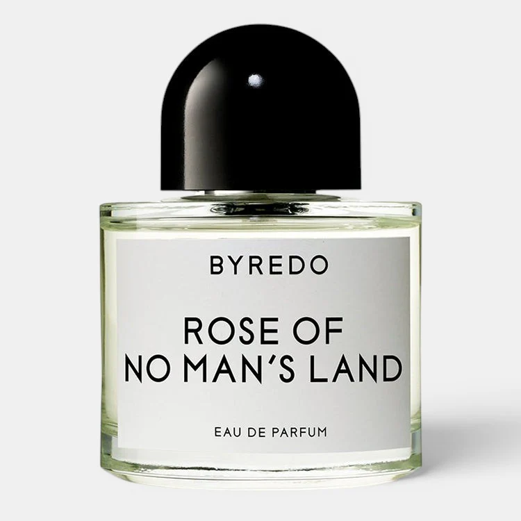 Rose of No Man's Land Eau De Parfum - Image 5