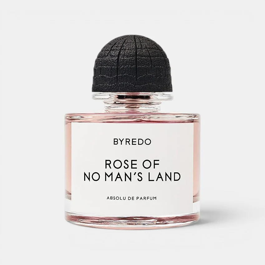 Rose of No Man's Land Absolu Eau de Parfum