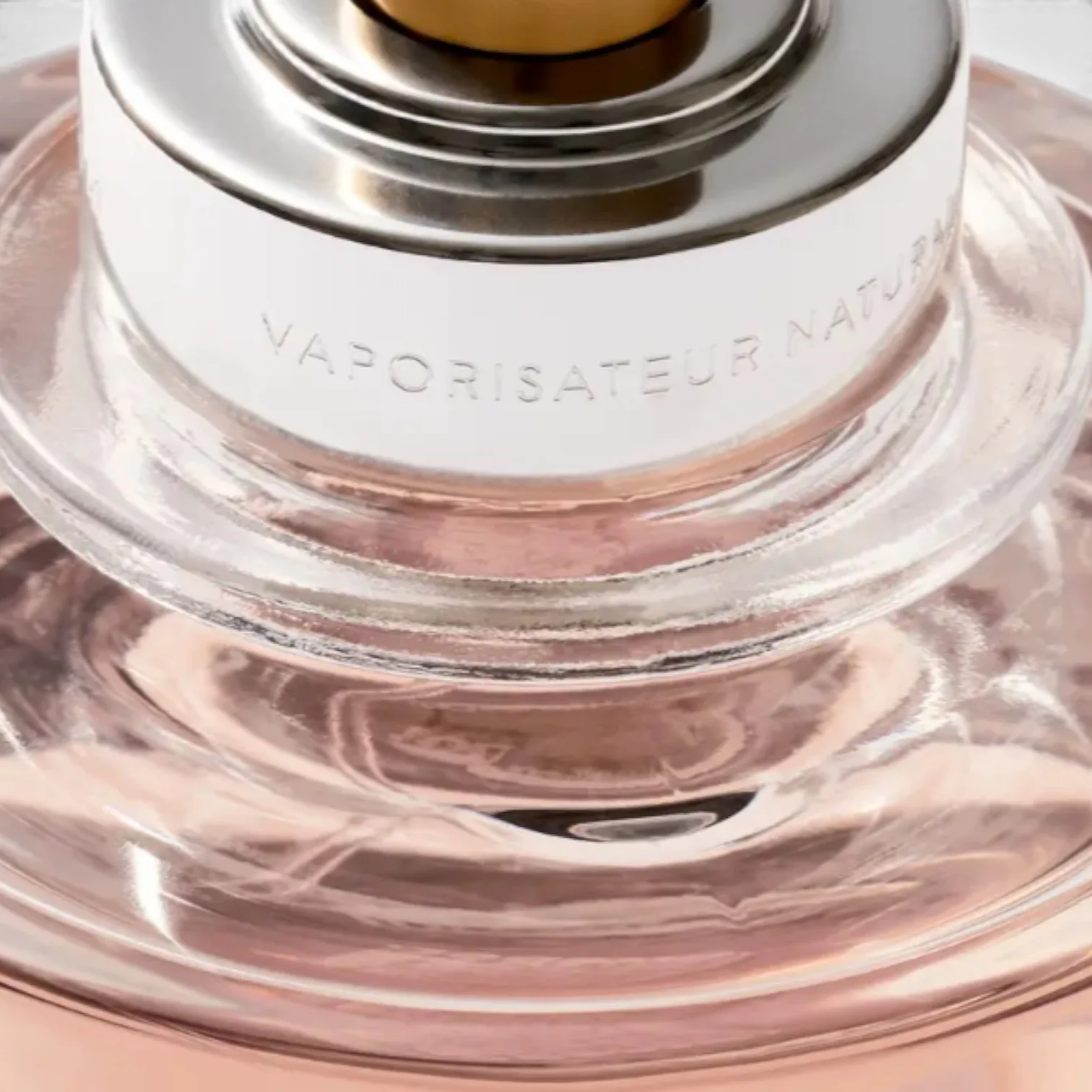 Rose of No Man's Land Absolu Eau de Parfum - Image 2