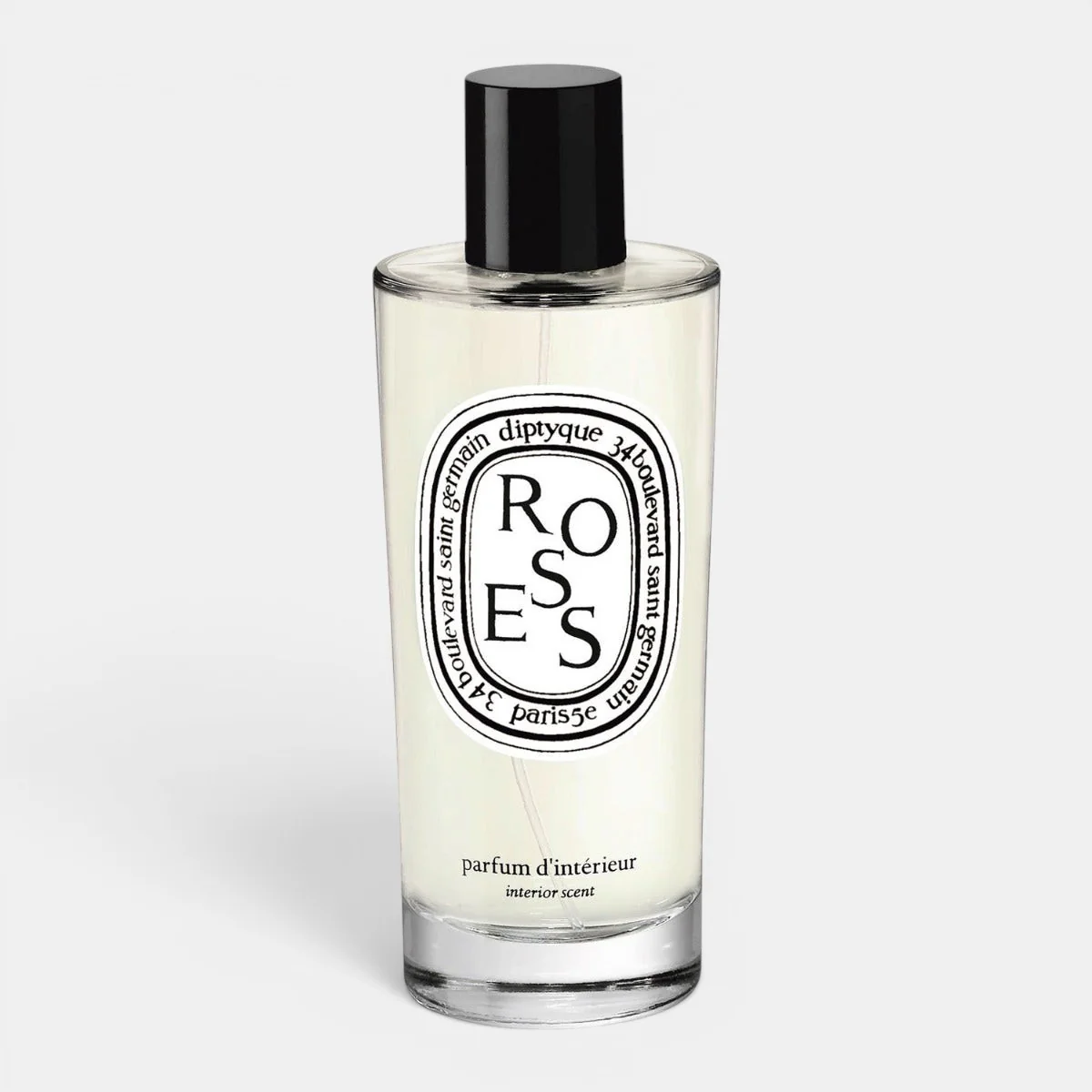 Roses Room Spray