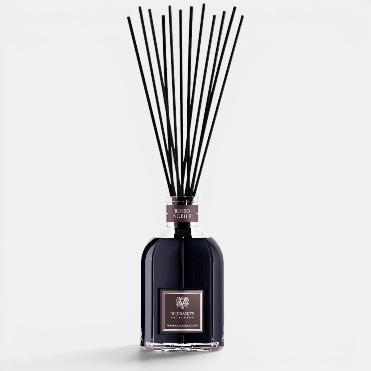 Rosso Nobile Room Diffuser - Image 4