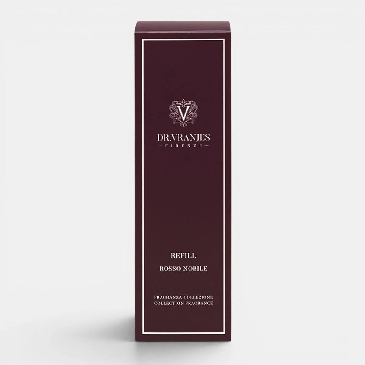 Rosso Nobile Room Diffuser - Image 5