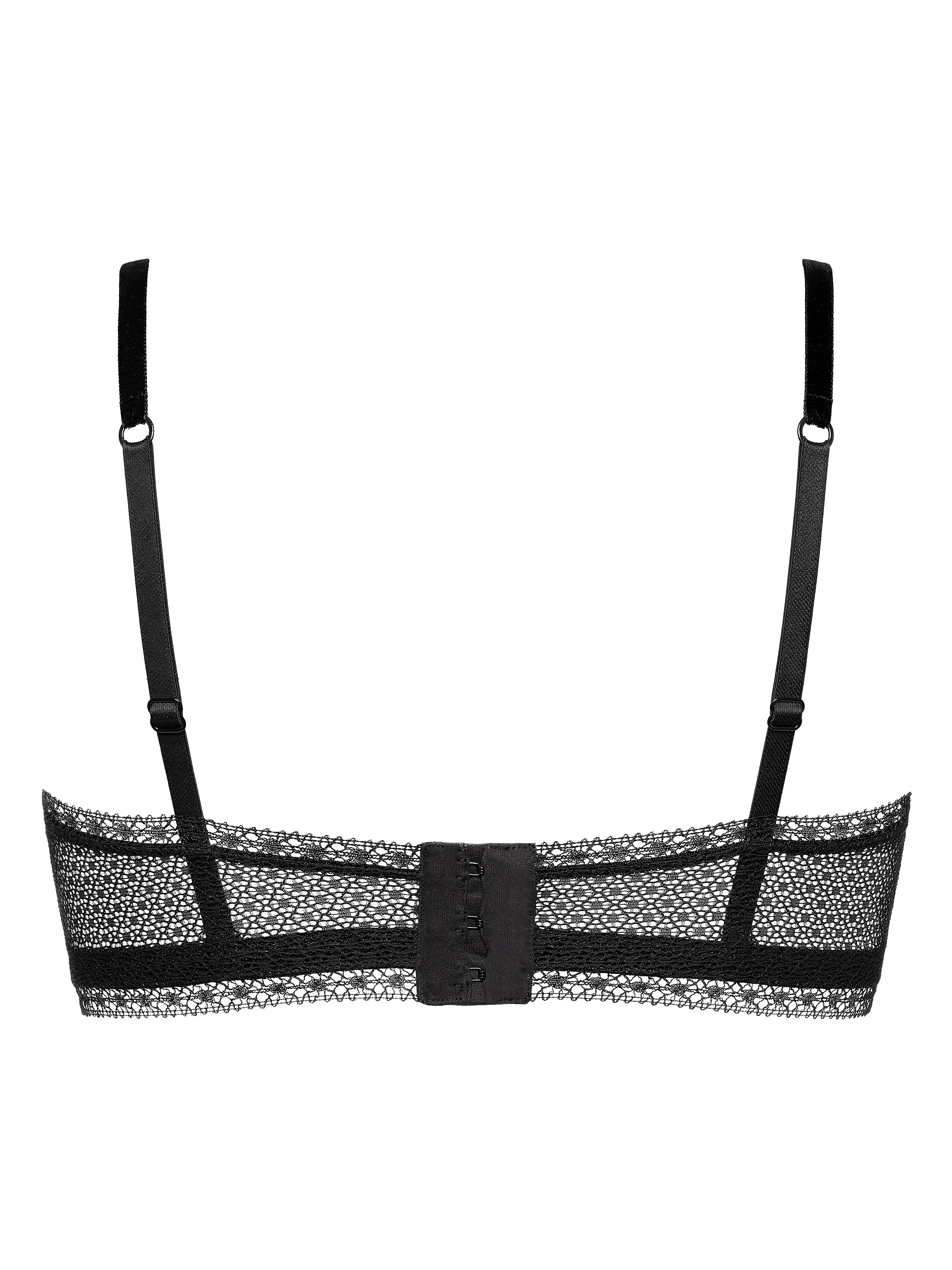 Ruban - Image 2
