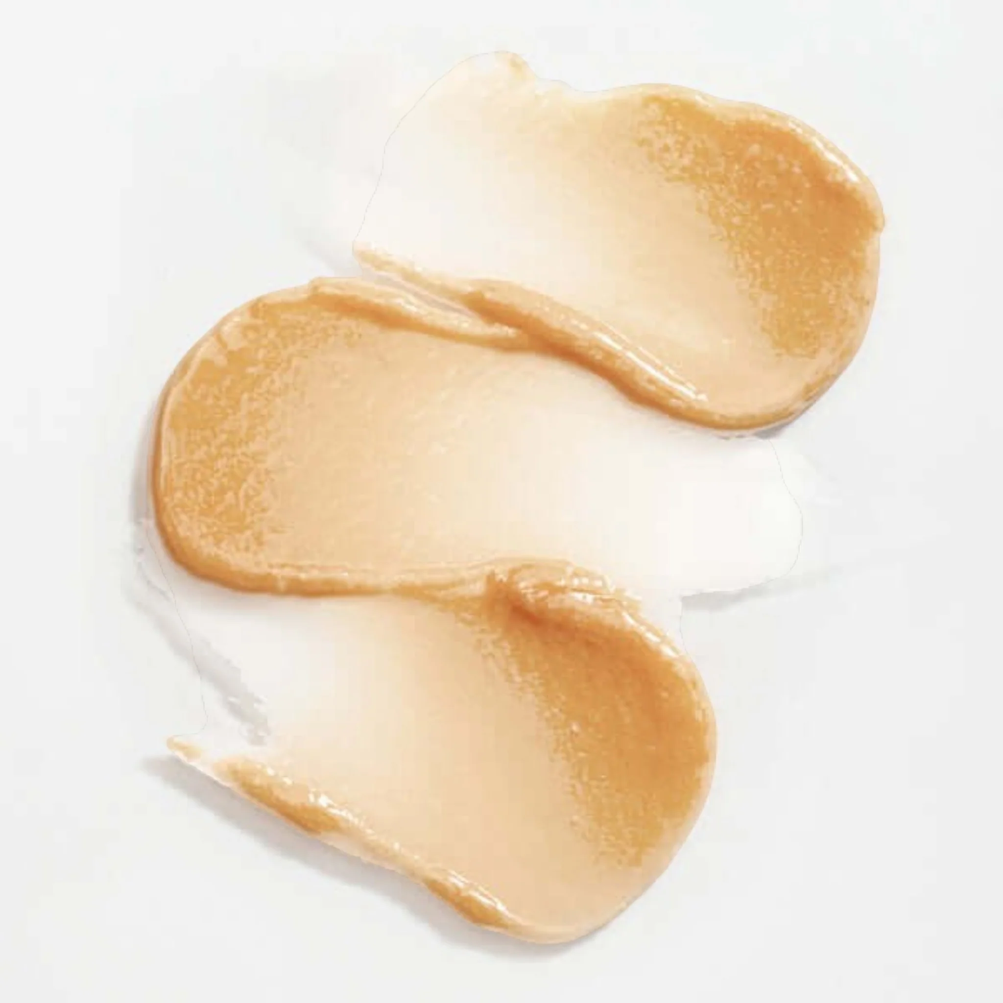 Russian Amber Imperial Conditioner - Image 2
