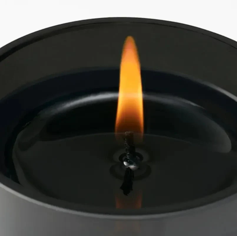 Safran Candle - Image 3