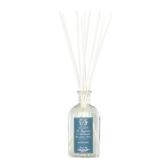 Santorini Home Diffuser - Image 3