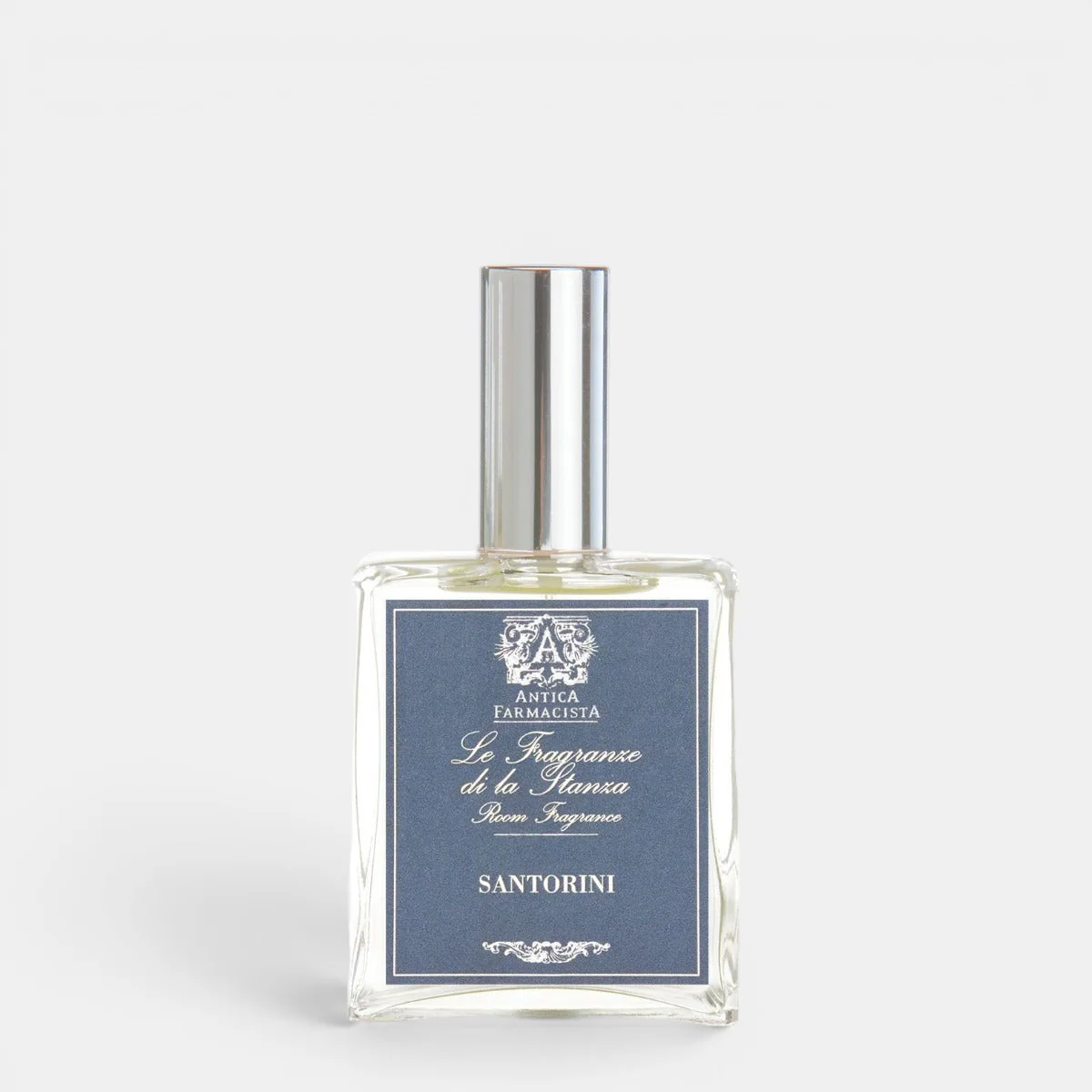 Santorini Room Fragrance