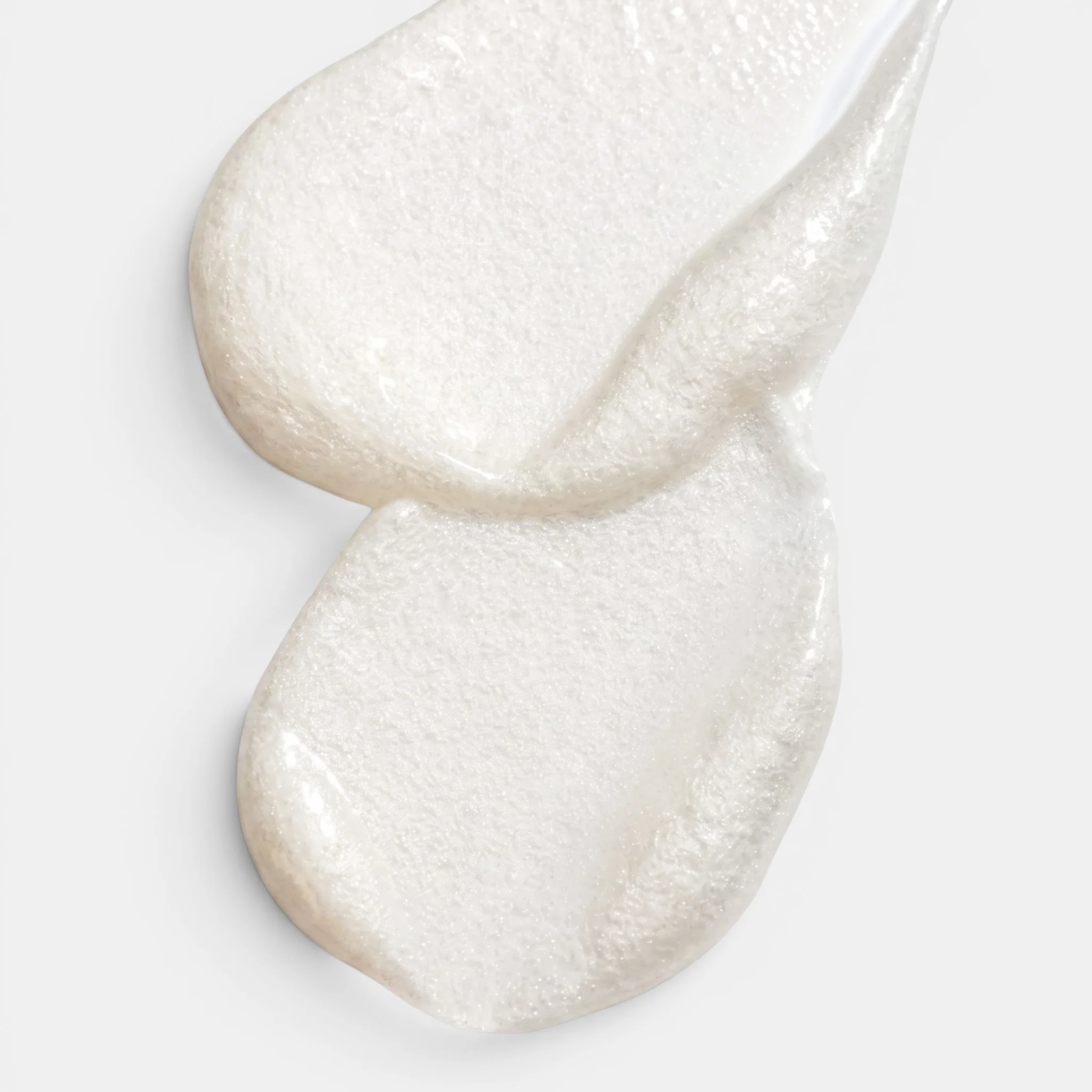 Scalp Booster Leave-In Scalp Serum - Image 2