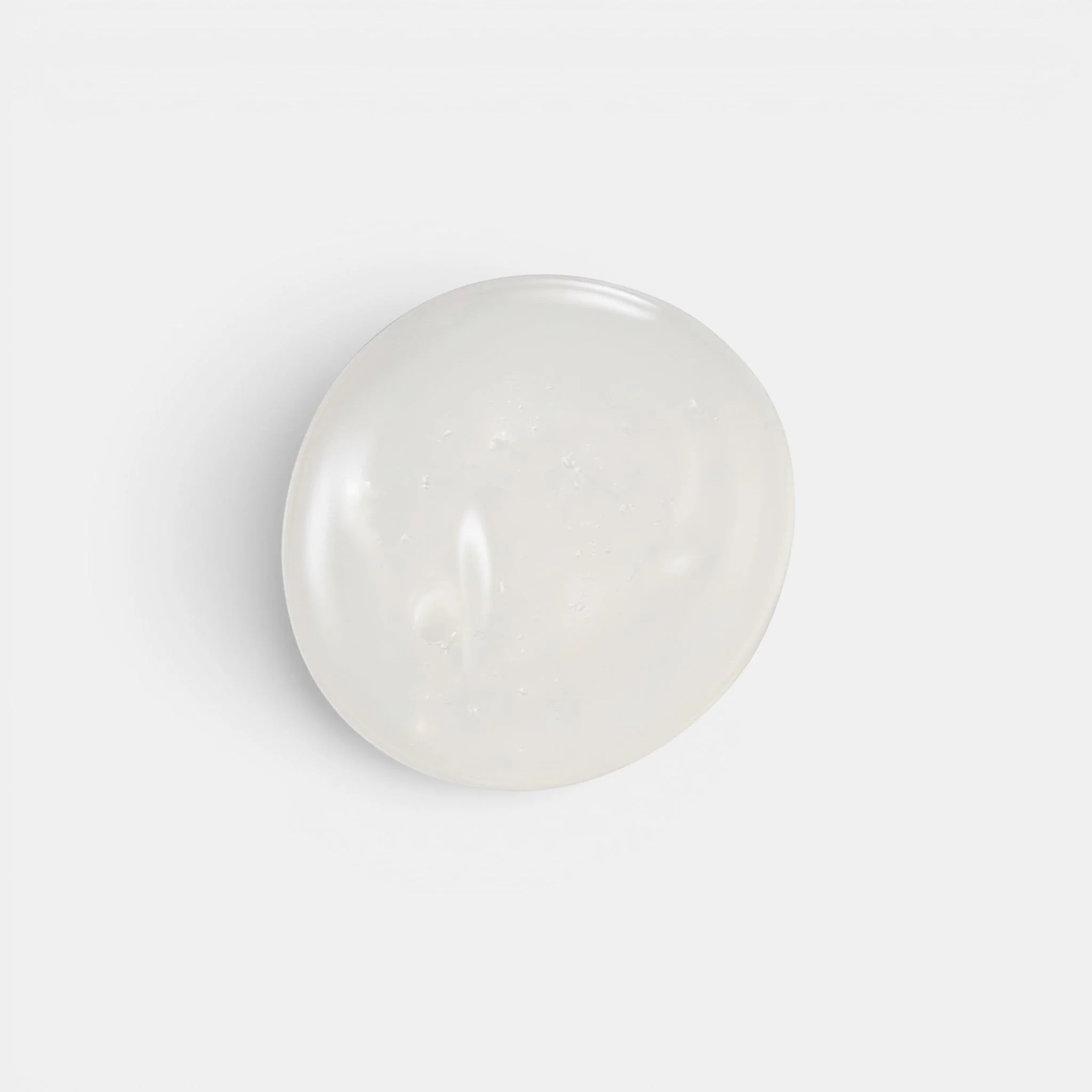 Scalp Booster Shampoo - Image 2