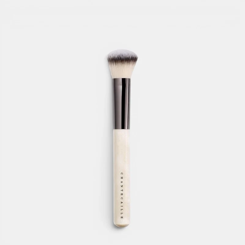 Sculpt Brush