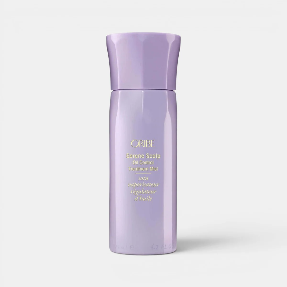 Serene Scalp Oil Control Treatment Mist 125ml