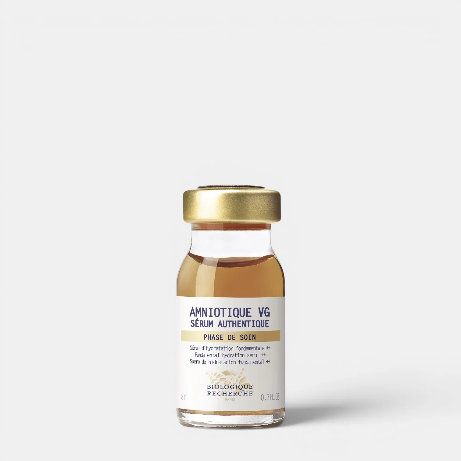 Serum Amniotique VG - Image 2