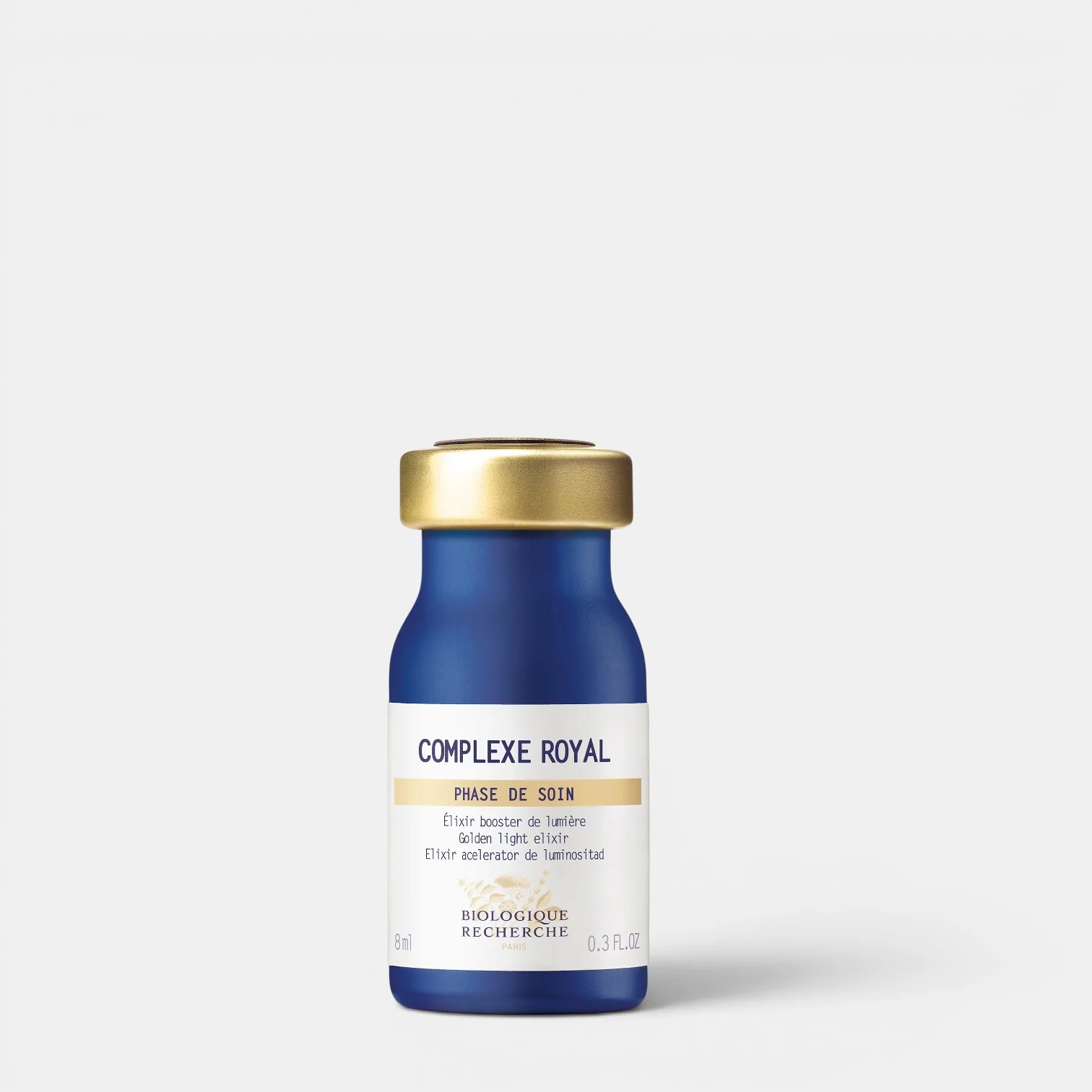 Serum Complexe Royal - Image 2
