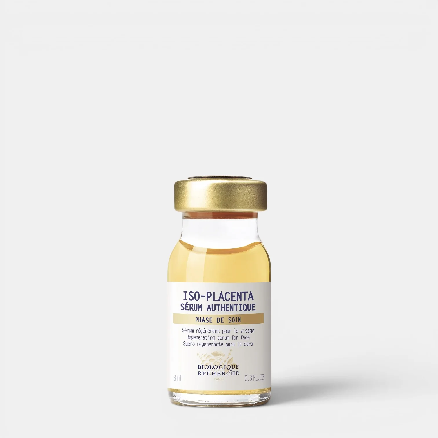Serum Iso-Placenta - Image 2