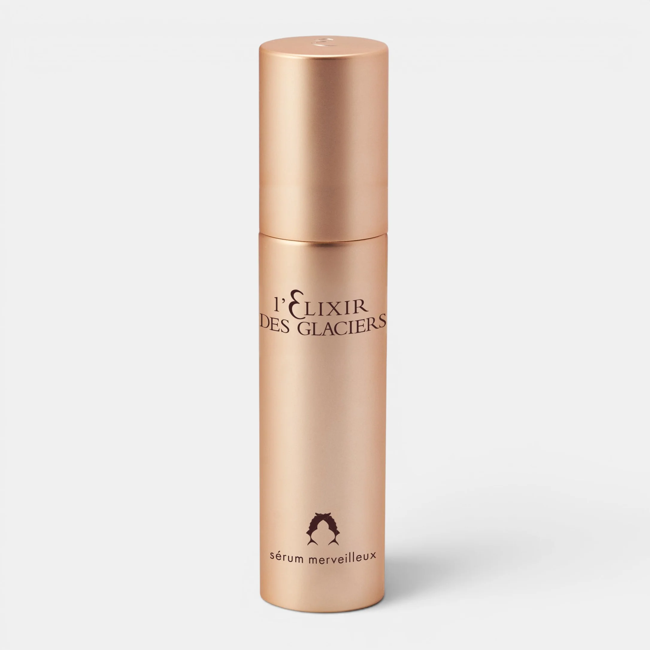 Serum Merveilleux