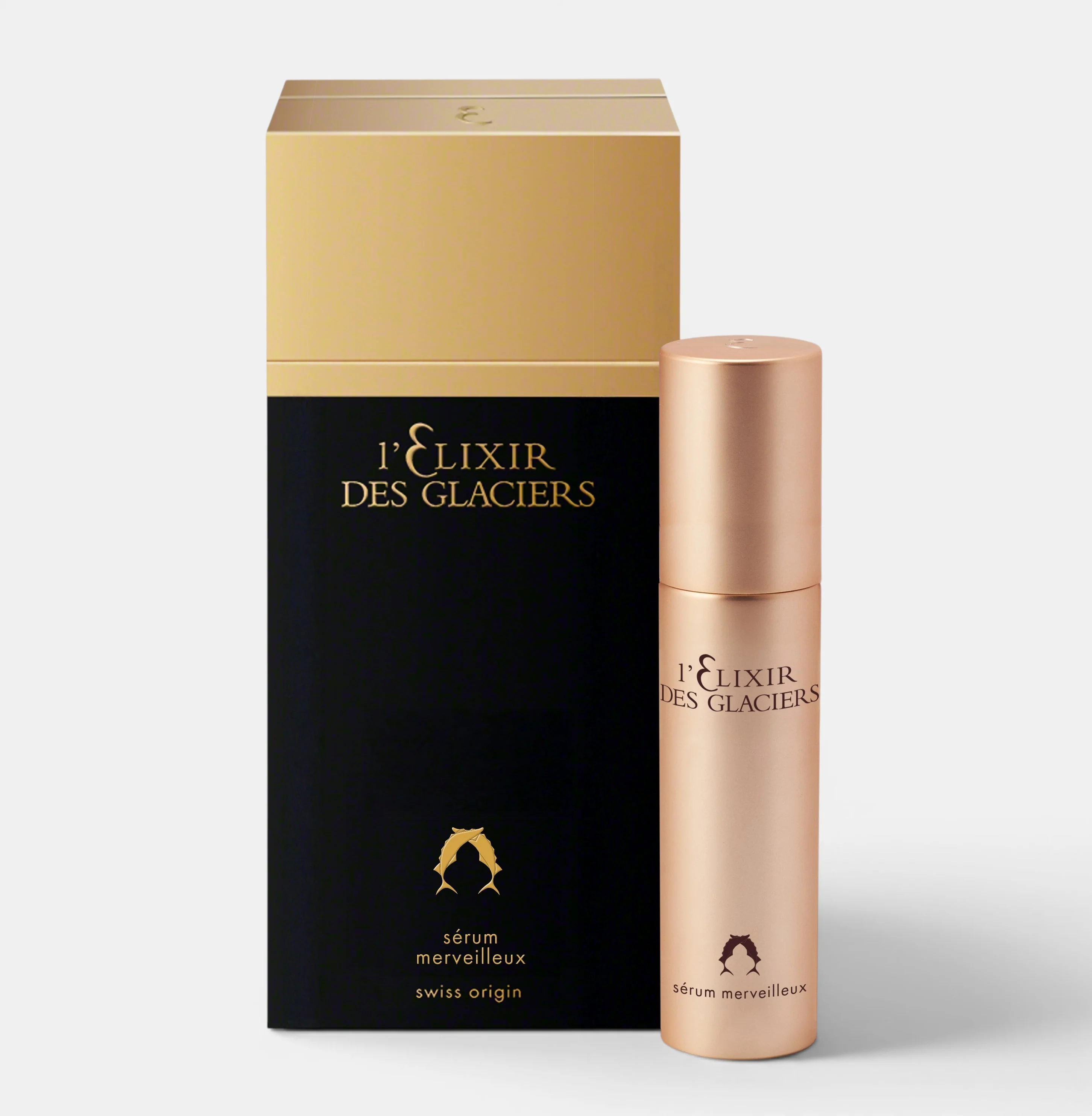Serum Merveilleux - Image 2