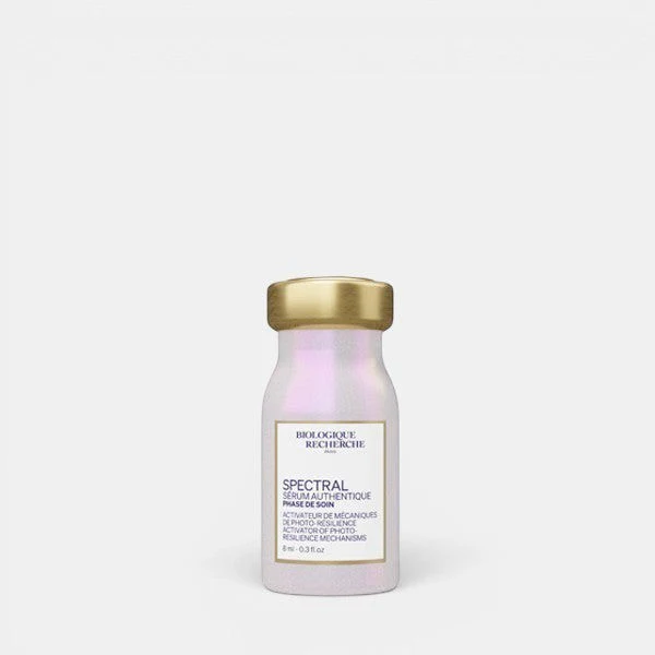 Serum Spectral - Image 3