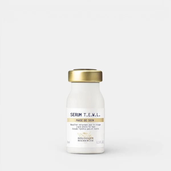 Serum T.E.W.L. - Image 2