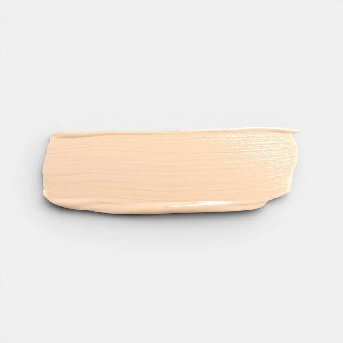 SERUM TEINTE - Image 11