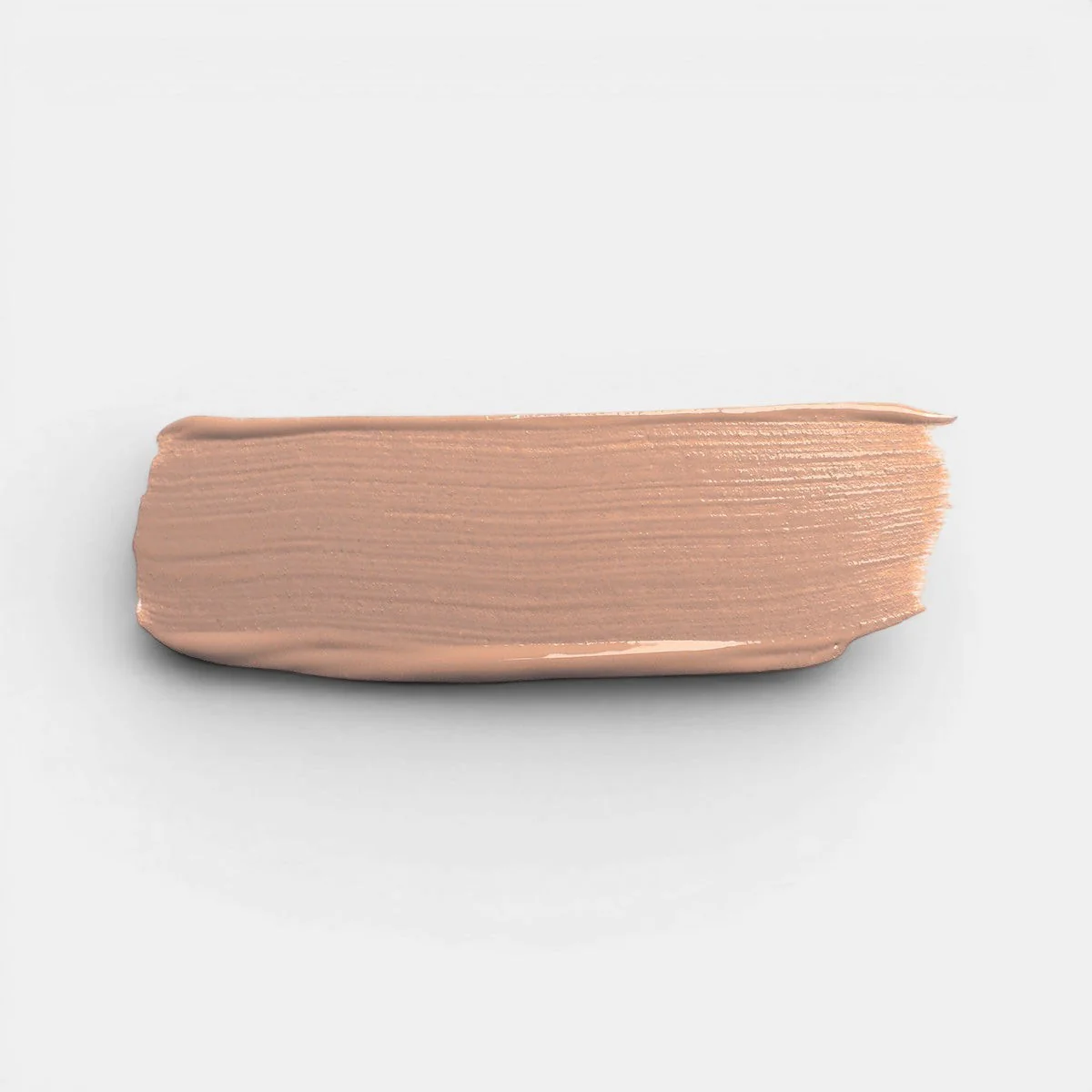SERUM TEINTE - Image 14