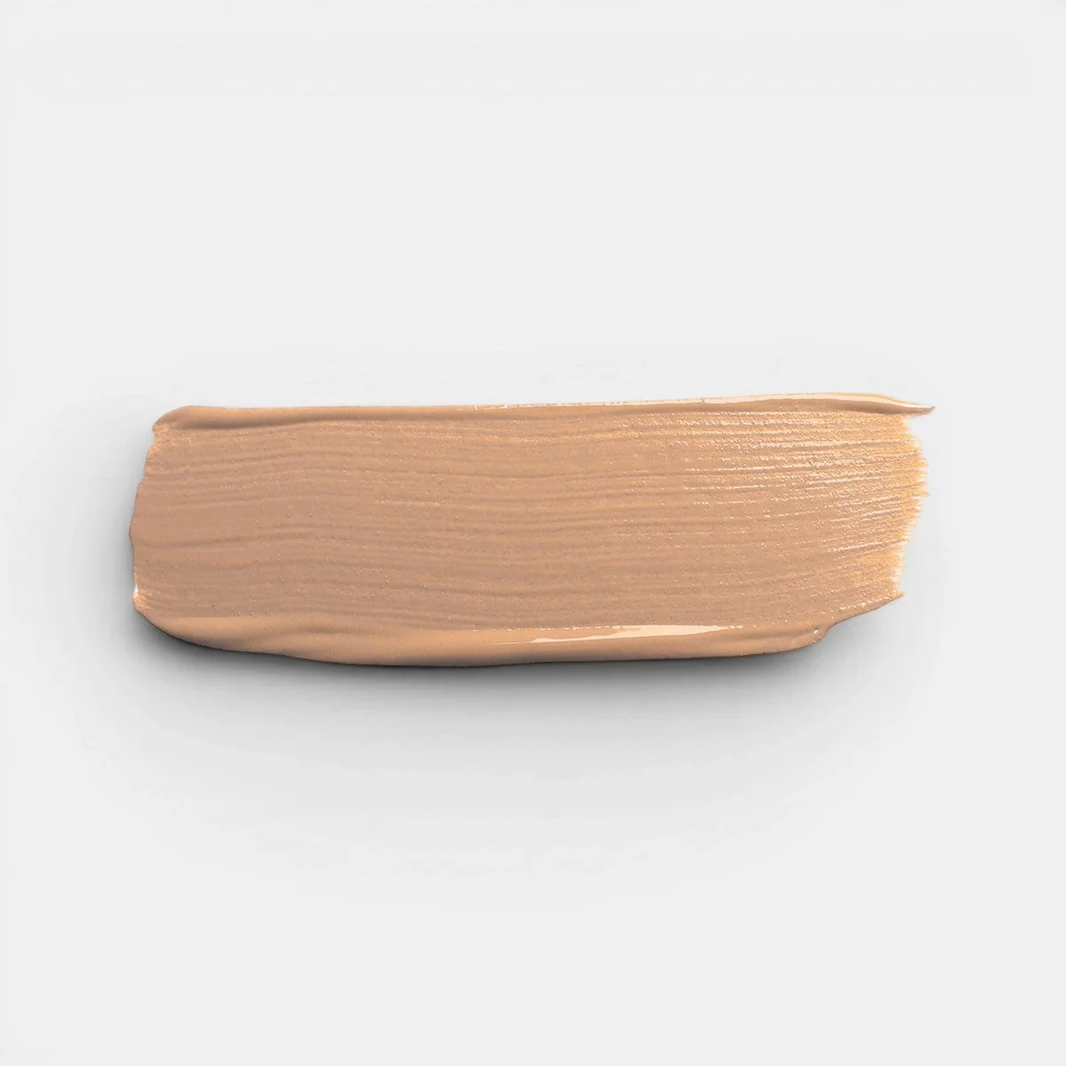 SERUM TEINTE - Image 15