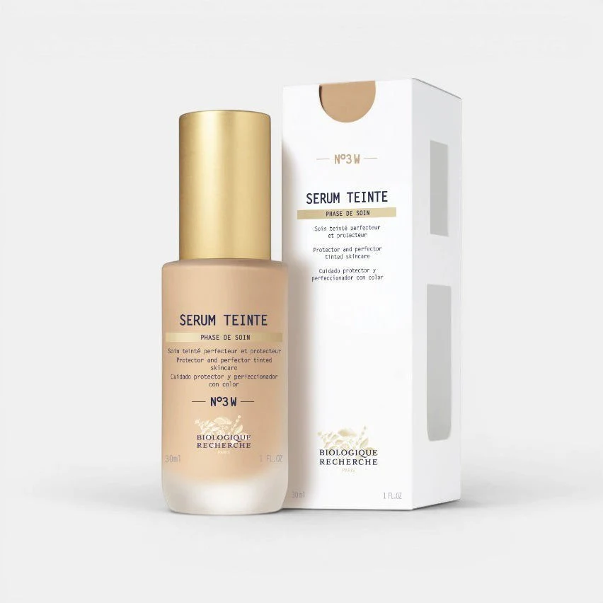 SERUM TEINTE - Image 23