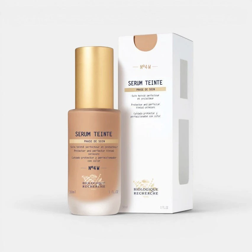 SERUM TEINTE - Image 25