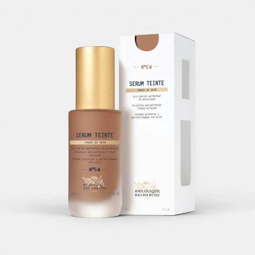 SERUM TEINTE - Image 27