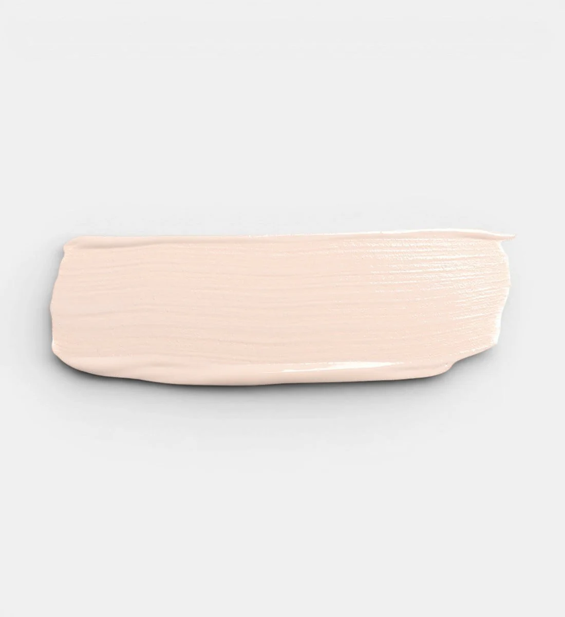 SERUM TEINTE - Image 8
