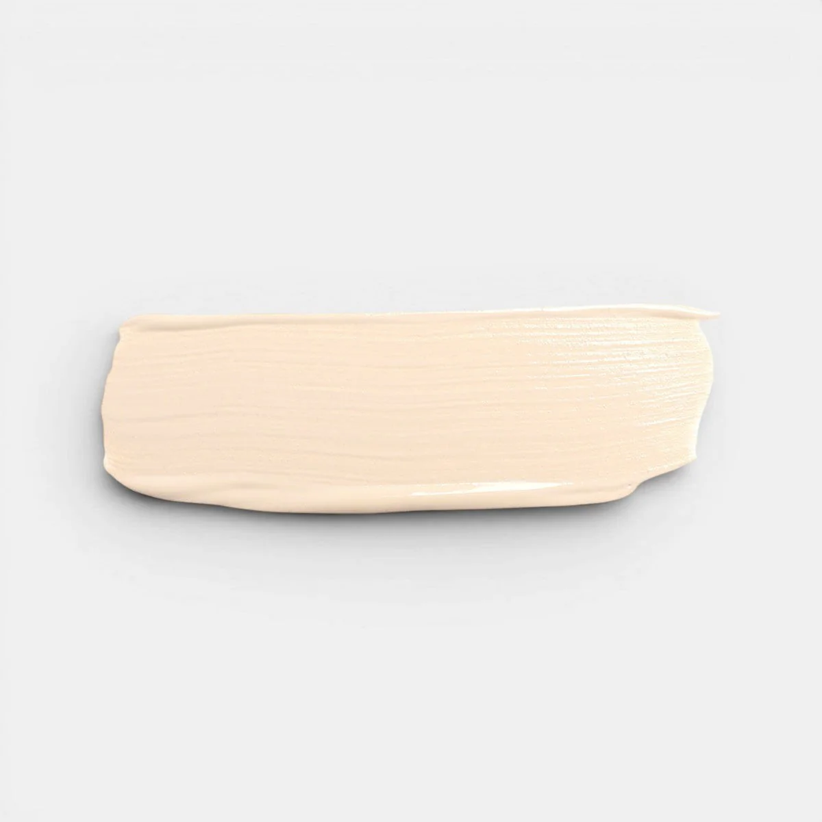 SERUM TEINTE - Image 9