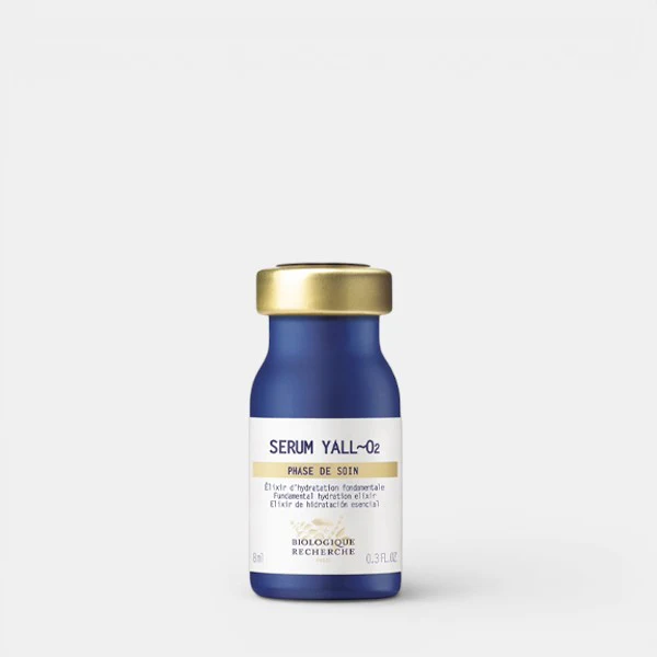 Serum Yall-O2 - New Formula - Image 3