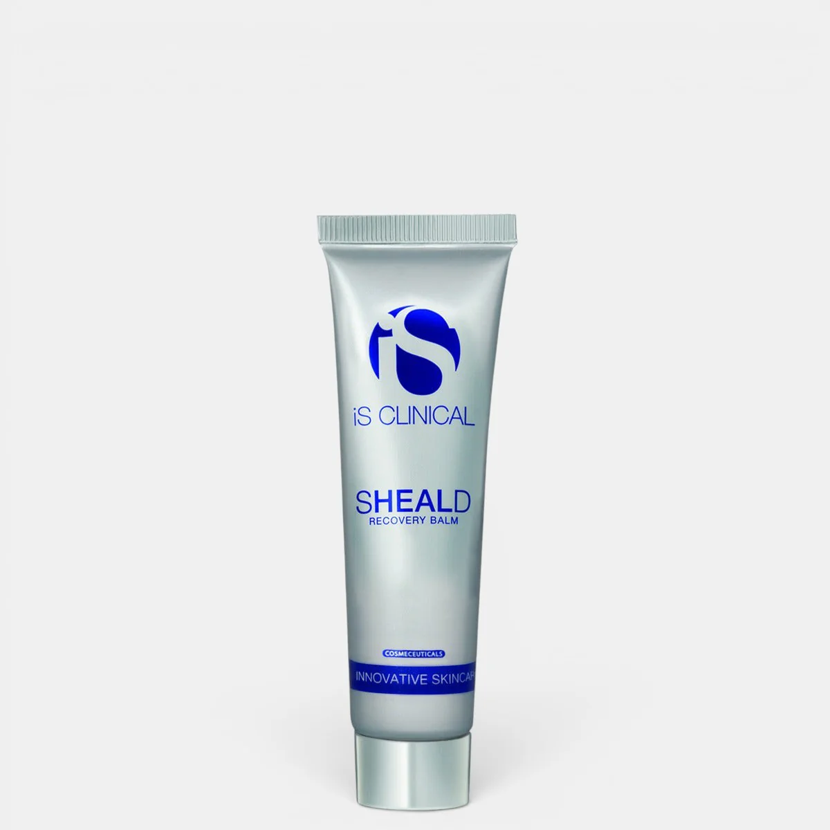Sheald Recovery Balm