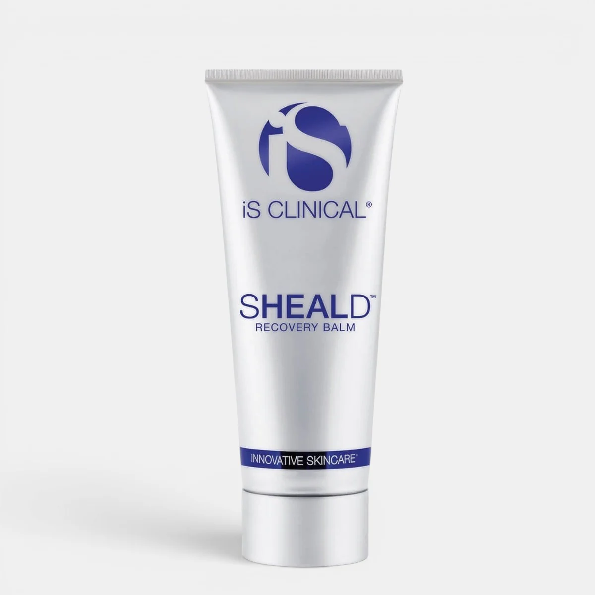 Sheald Recovery Balm - Image 2