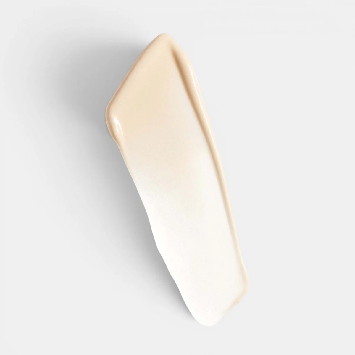 Sheer Glow Gold Face Tint 30g - Image 2