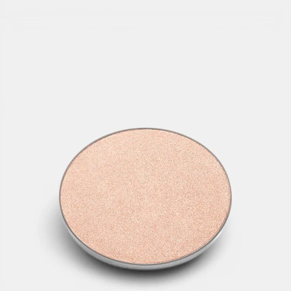 Shine Eye Shade Refill - Image 10
