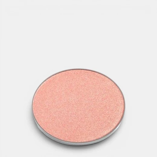 Shine Eye Shade Refill - Image 3