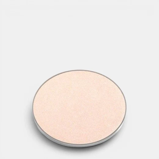 Shine Eye Shade Refill - Image 4