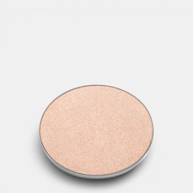 Shine Eye Shade Refill - Image 5