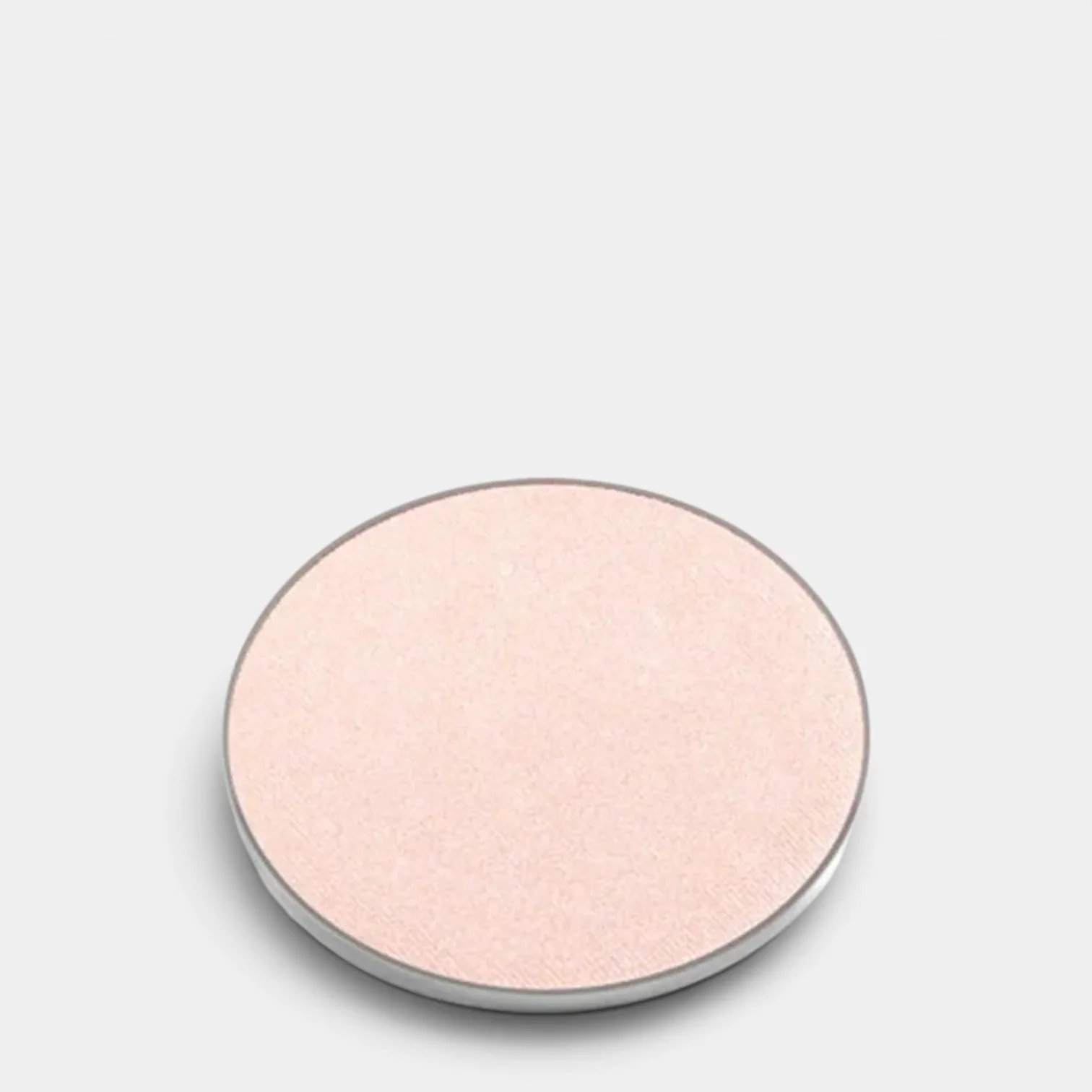 Shine Eye Shade Refill - Image 6