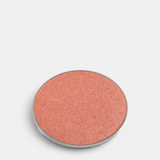 Shine Eye Shade Refill - Image 7