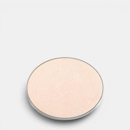 Shine Eye Shade Refill - Image 8