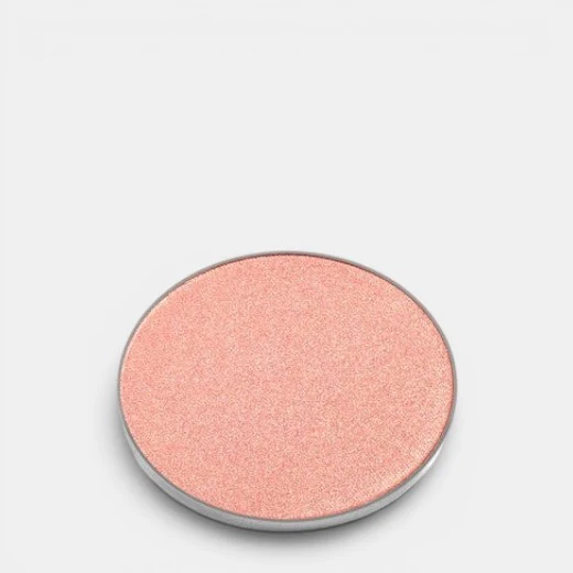 Shine Eye Shade Refill - Image 9