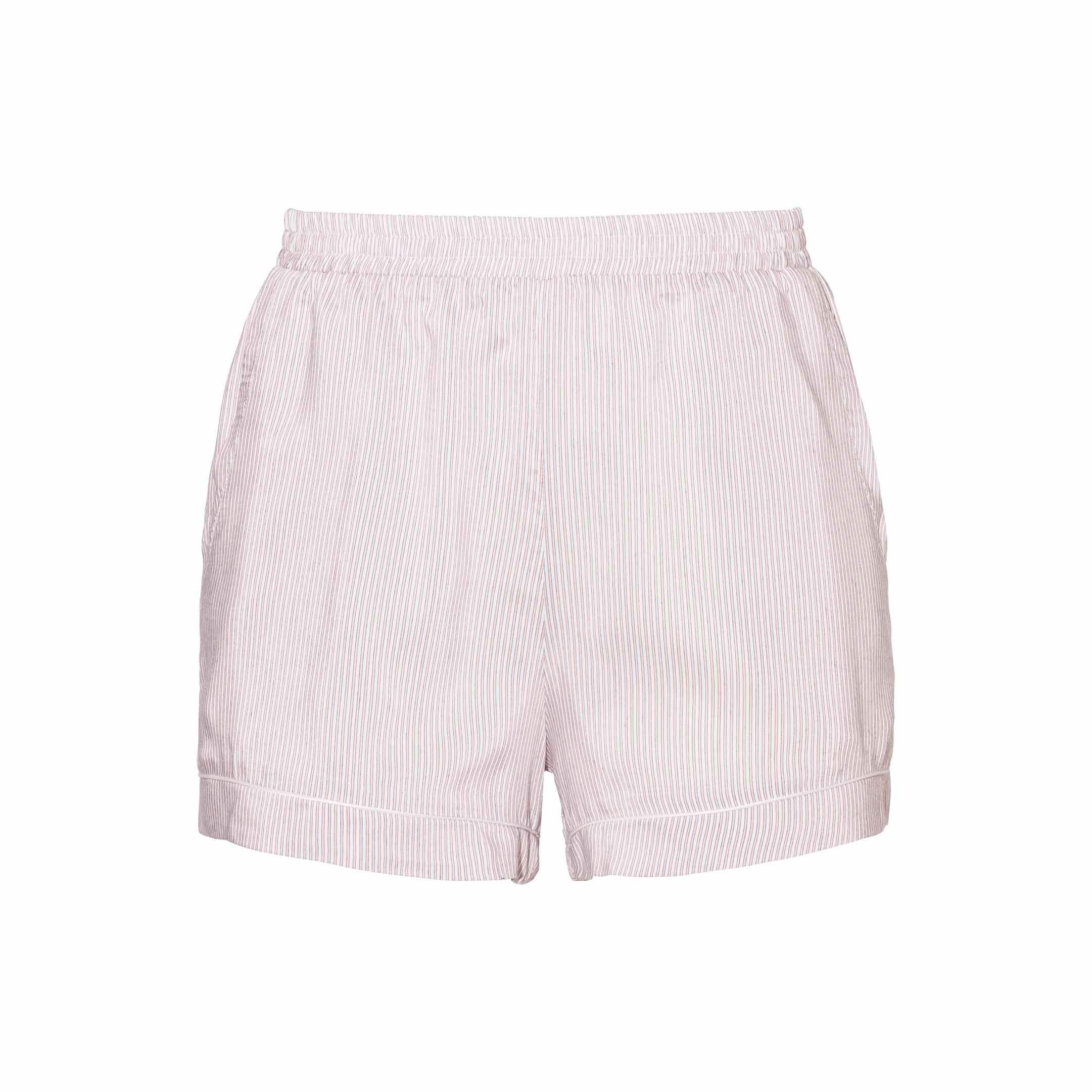 Shorty Sand-Stripes - Image 5