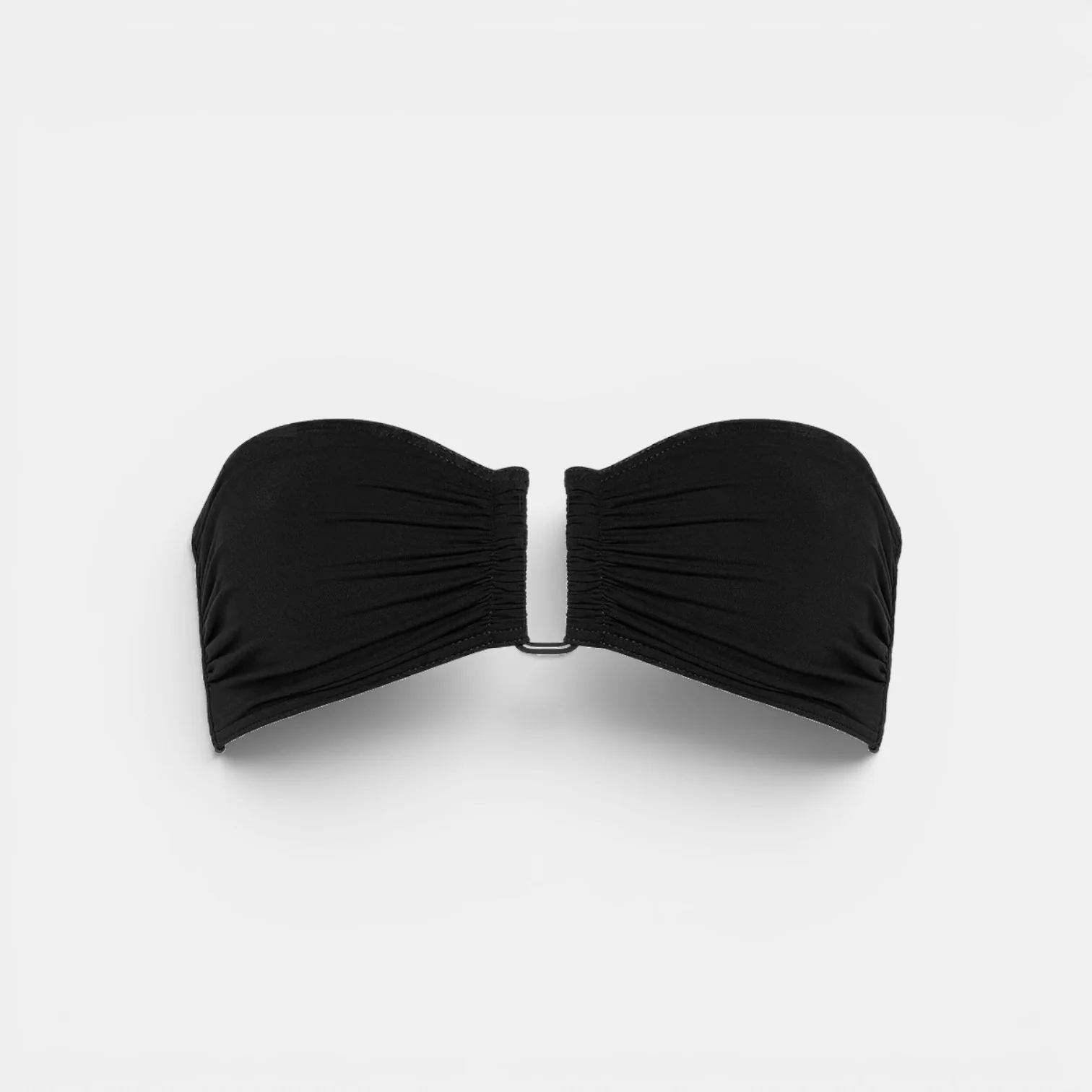 Show Duni Bikini Top