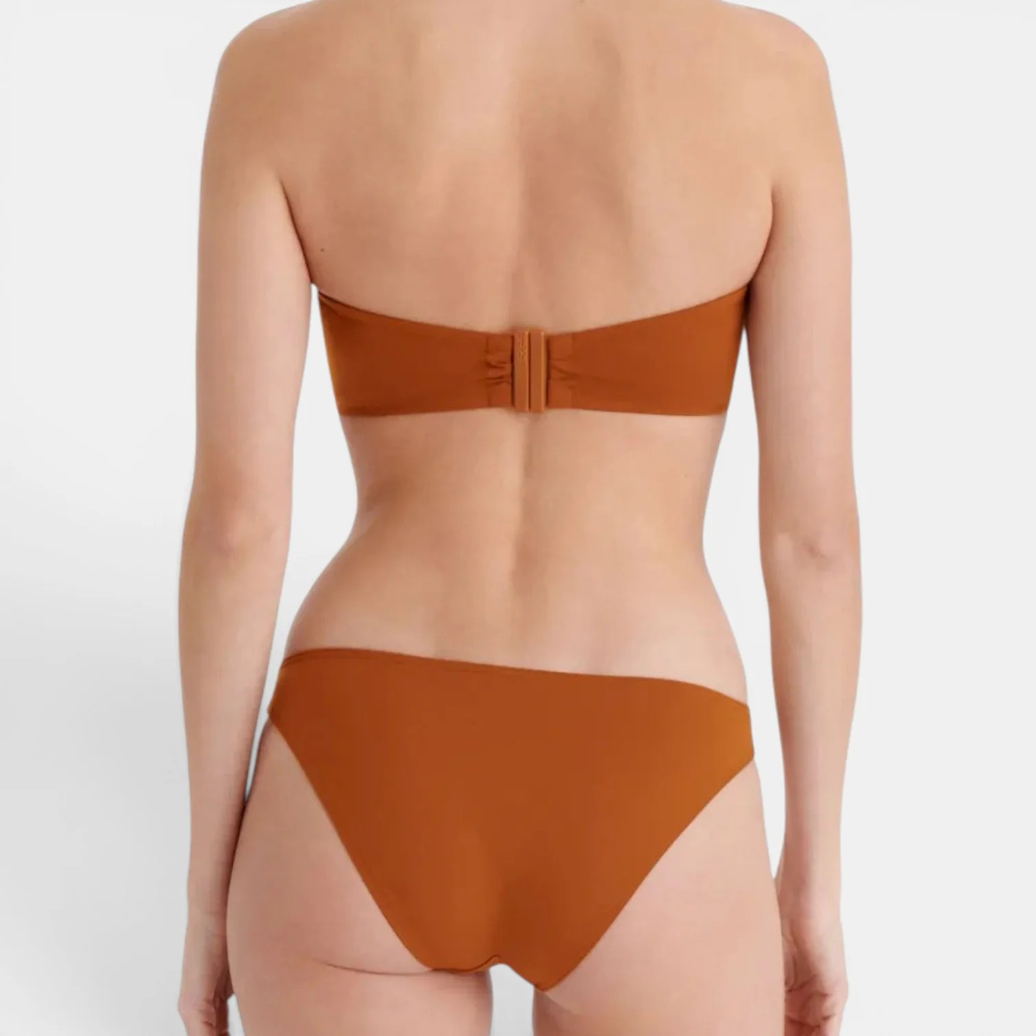 Show Duni Bikini Top - Image 11
