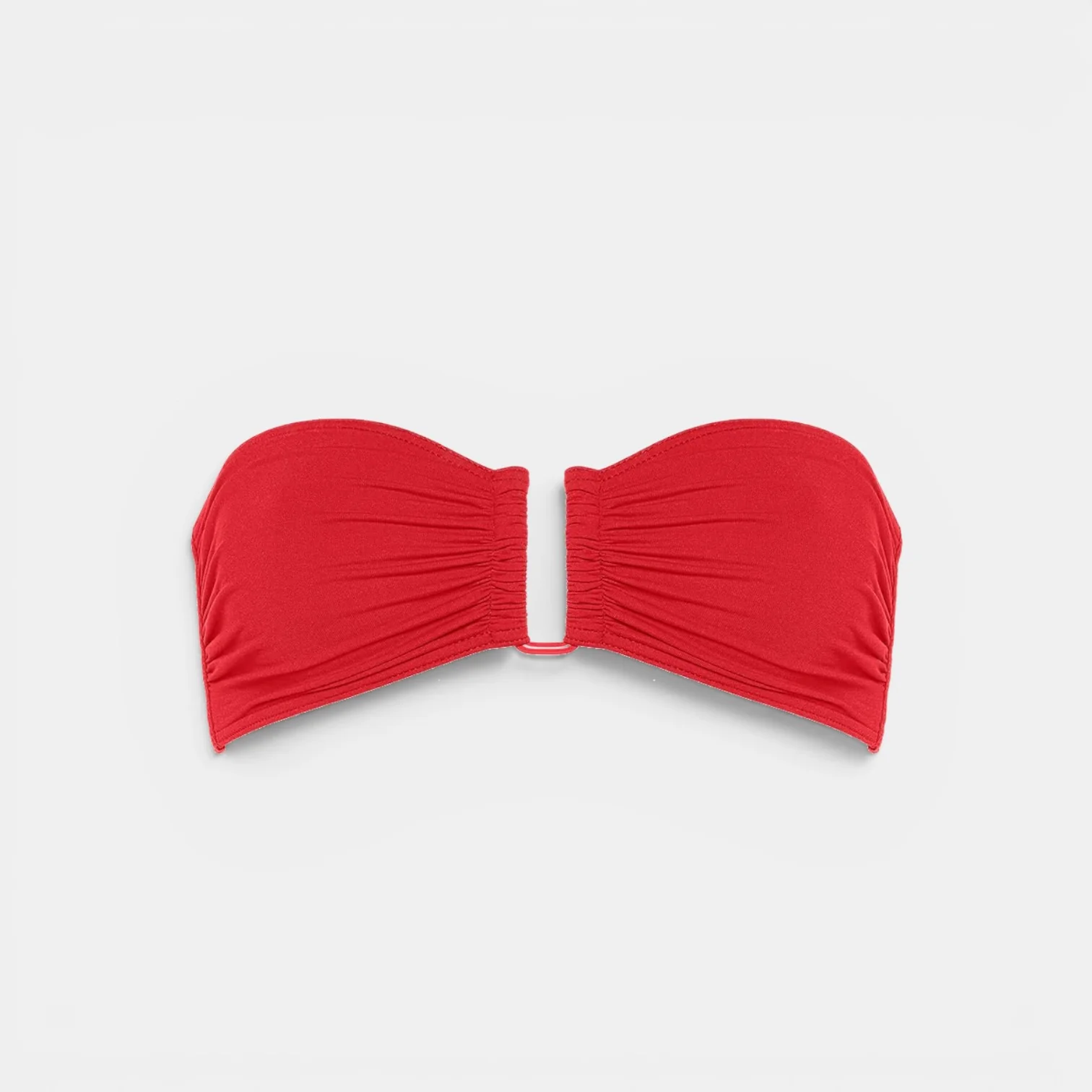 Show Duni Bikini Top - Image 12